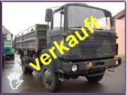 IVECO 110-17 AW
