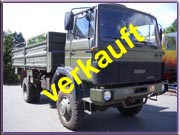 Iveco 110-17AW